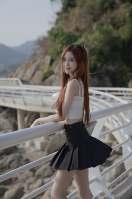 今夜的幻想回忆原版